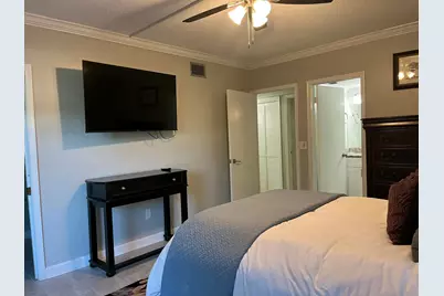 13329 Polo Club Road #104, Wellington, FL 33414 - Photo 15