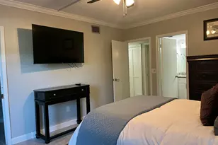 13329 Polo Club Rd, Wellington, FL 33414 - Photo 15