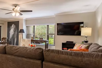 13329 Polo Club Road #104, Wellington, FL 33414 - Photo 5