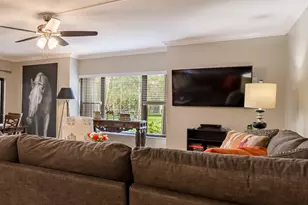 13329 Polo Club Rd, Wellington, FL 33414 - Photo 5