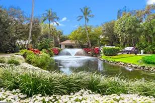 13329 Polo Club Rd, Wellington, FL 33414 - Photo 23