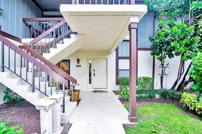 13329 Polo Club Road #104, Wellington, FL 33414 - Photo 19