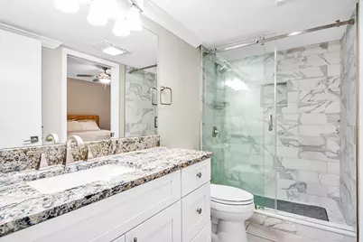 13329 Polo Club Road #104, Wellington, FL 33414 - Photo 13