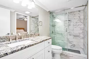 13329 Polo Club Rd, Wellington, FL 33414 - Photo 13