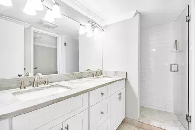 13329 Polo Club Road #104, Wellington, FL 33414 - Photo 7