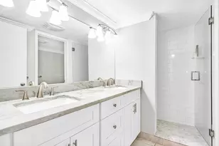 13329 Polo Club Rd, Wellington, FL 33414 - Photo 7