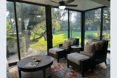 13329 Polo Club Road #104, Wellington, FL 33414 - Photo 21