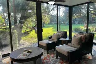 13329 Polo Club Rd, Wellington, FL 33414 - Photo 21