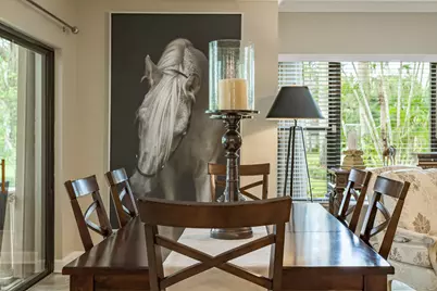 13329 Polo Club Road #104, Wellington, FL 33414 - Photo 1