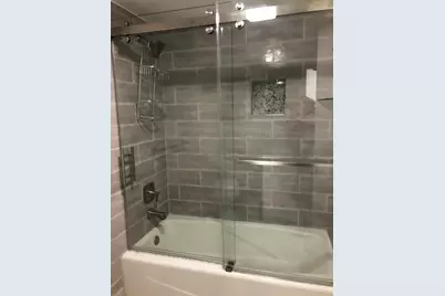 13329 Polo Club Road #104, Wellington, FL 33414 - Photo 9