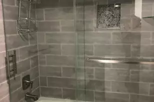 13329 Polo Club Rd, Wellington, FL 33414 - Photo 9