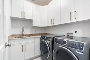 11707 SE Plandome Dr, Hobe Sound, FL 33455 - Photo 21