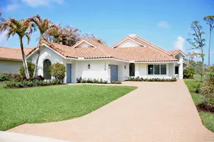 11707 SE Plandome Dr, Hobe Sound, FL 33455 - Photo 1