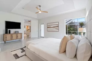 11707 SE Plandome Dr, Hobe Sound, FL 33455 - Photo 13