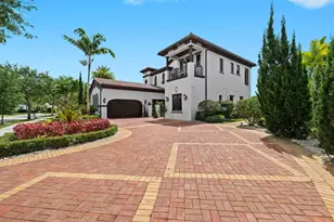 9650 Eden Manor, Parkland, FL 33076 - Photo 3