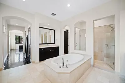 9650 Eden Manor, Parkland, FL 33076 - Photo 27