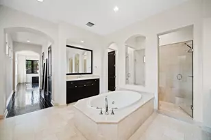 9650 Eden Manor, Parkland, FL 33076 - Photo 27