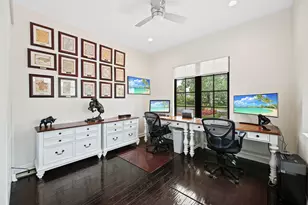 9650 Eden Manor, Parkland, FL 33076 - Photo 37