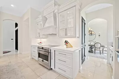 9650 Eden Manor, Parkland, FL 33076 - Photo 15