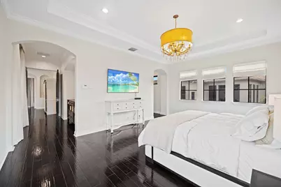 9650 Eden Manor, Parkland, FL 33076 - Photo 25