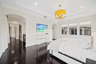 9650 Eden Manor, Parkland, FL 33076 - Photo 25