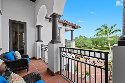 9650 Eden Manor, Parkland, FL 33076 - Photo 31