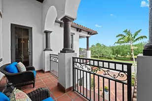 9650 Eden Manor, Parkland, FL 33076 - Photo 31