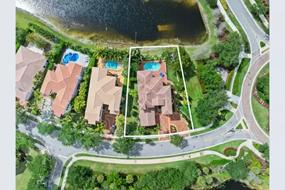 9650 Eden Manor, Parkland, FL 33076 - Photo 47