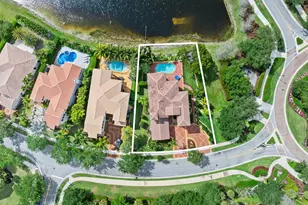 9650 Eden Manor, Parkland, FL 33076 - Photo 47