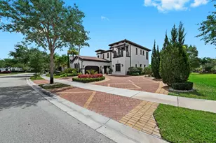 9650 Eden Manor, Parkland, FL 33076 - Photo 1