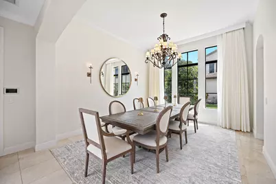 9650 Eden Manor, Parkland, FL 33076 - Photo 9