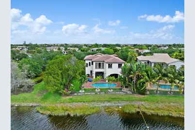 9650 Eden Manor, Parkland, FL 33076 - Photo 43