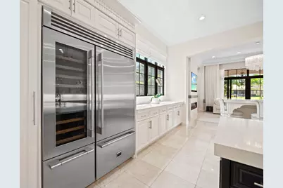 9650 Eden Manor, Parkland, FL 33076 - Photo 17