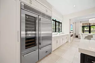 9650 Eden Manor, Parkland, FL 33076 - Photo 17