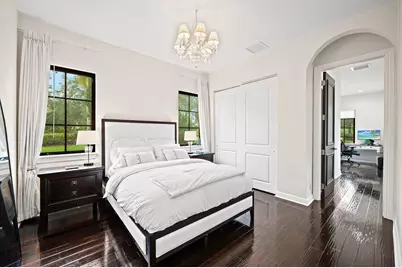 9650 Eden Manor, Parkland, FL 33076 - Photo 35