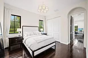 9650 Eden Manor, Parkland, FL 33076 - Photo 35