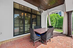 9650 Eden Manor, Parkland, FL 33076 - Photo 41