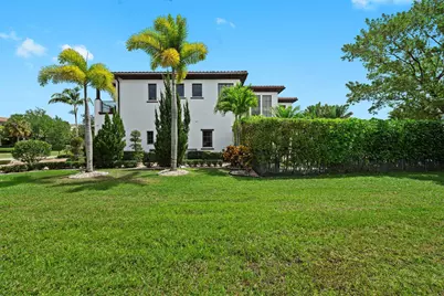 9650 Eden Manor, Parkland, FL 33076 - Photo 45