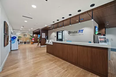 9650 Eden Manor, Parkland, FL 33076 - Photo 51