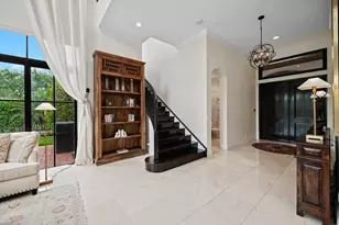 9650 Eden Manor, Parkland, FL 33076 - Photo 21