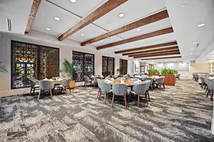 9650 Eden Manor, Parkland, FL 33076 - Photo 53