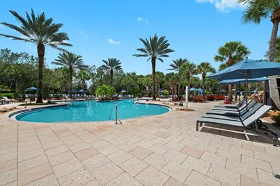 9650 Eden Manor, Parkland, FL 33076 - Photo 49