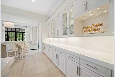 9650 Eden Manor, Parkland, FL 33076 - Photo 13