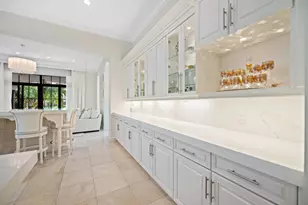 9650 Eden Manor, Parkland, FL 33076 - Photo 13