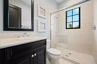 9650 Eden Manor, Parkland, FL 33076 - Photo 33