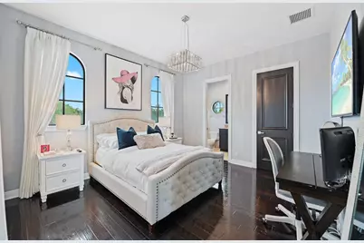 9650 Eden Manor, Parkland, FL 33076 - Photo 29