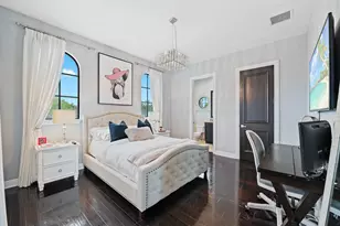 9650 Eden Manor, Parkland, FL 33076 - Photo 29