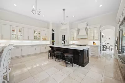 9650 Eden Manor, Parkland, FL 33076 - Photo 11