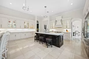 9650 Eden Manor, Parkland, FL 33076 - Photo 11