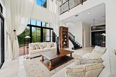 9650 Eden Manor, Parkland, FL 33076 - Photo 7